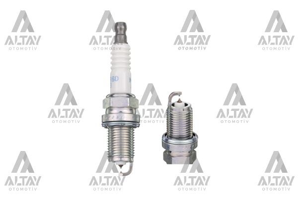 Honda Jazz Ateşleme Bujisi . OEM 12290-RB0-J01